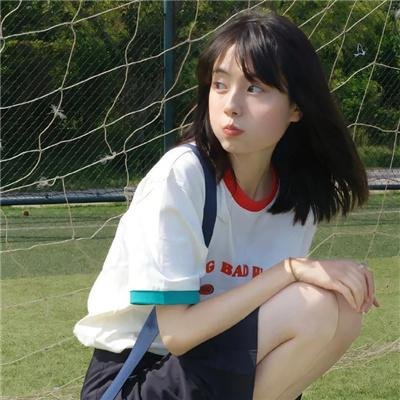 淘金杀手