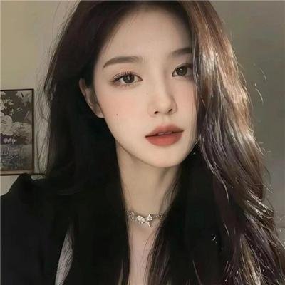 铁血雄师