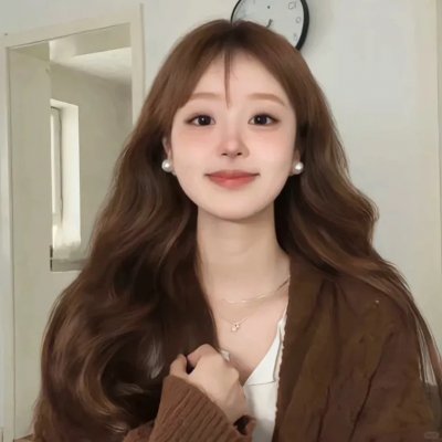 夫人掐指一算总裁他桃花犯我