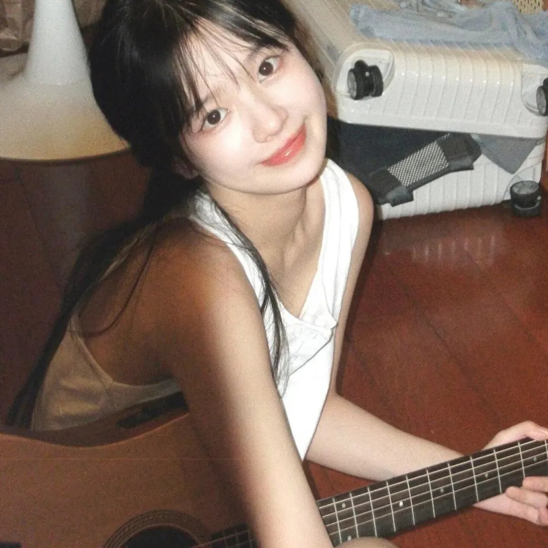 白暮的编年史