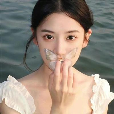 我们的父亲2020
