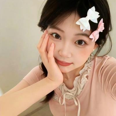 花花子弟