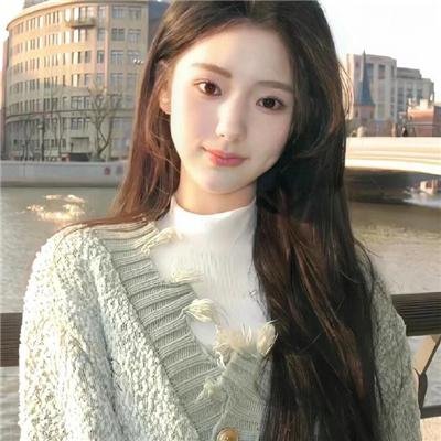 怨鬼之家