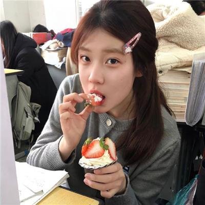 鲨人树儿