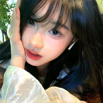阳光以西