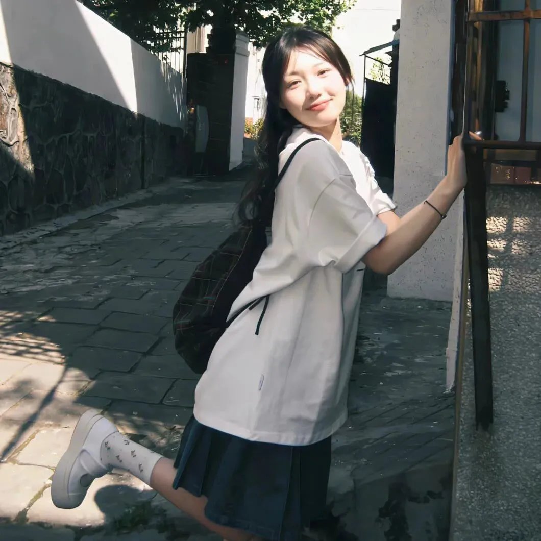 纹身人
