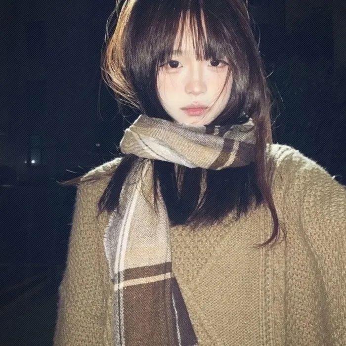 雪域天路