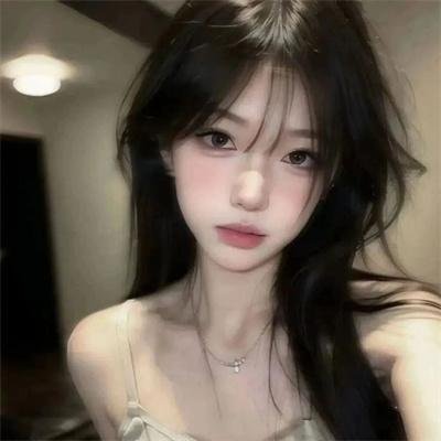 兽性