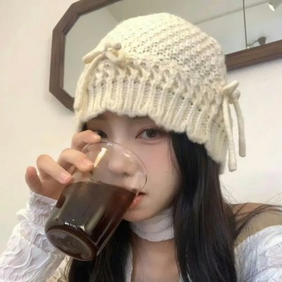 蚊人