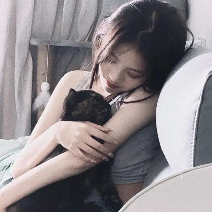 天赐的声音第三季