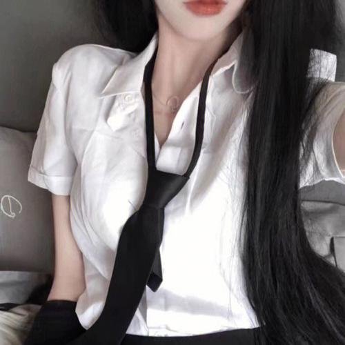 艾达·雷德