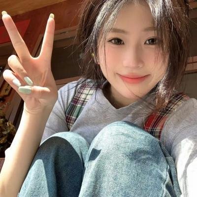 恋夏38℃