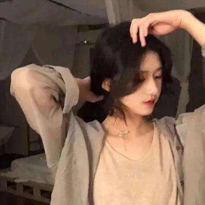 功夫小镇