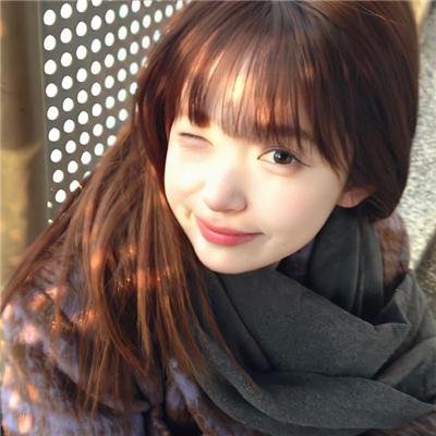 萌妻食神第二季