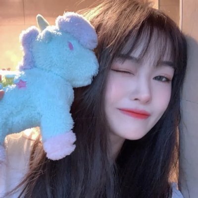 天使的一份