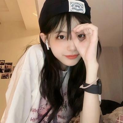 亲爱的，看招