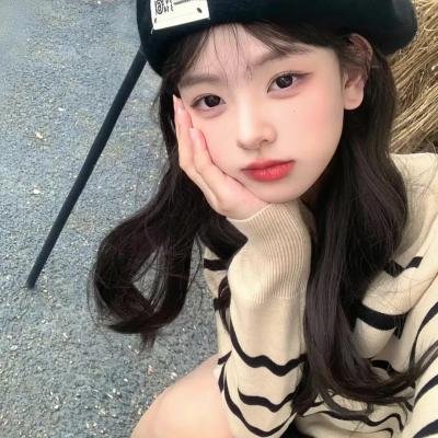 轻薄莲花