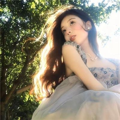 站在你的角度看我第二季